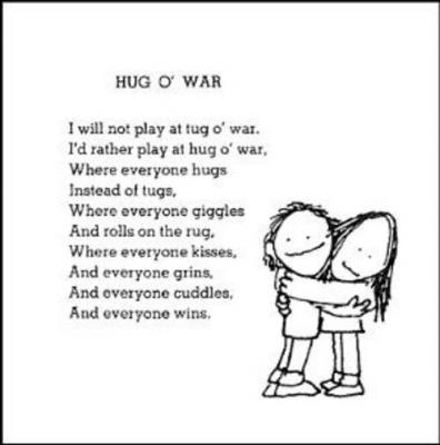 funny poems for adults. Shel Silverstein#39;s poems are