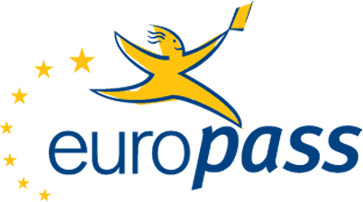 20110120140205-europass-logo.gif
