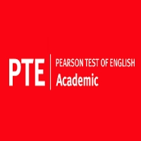 PTE (Pearson Test of English)