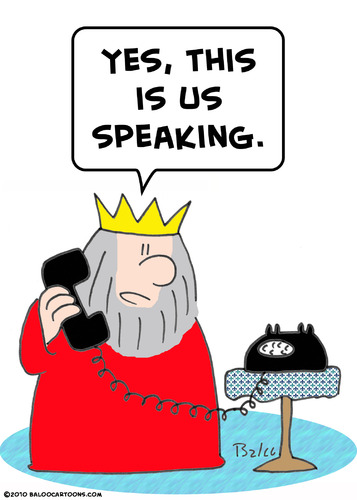 20150528163816-king-yes-us-speaking-phone-675775.jpg