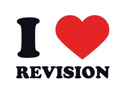 Revision activities for 1 ESO and 2 ESO