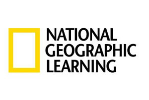 Interactive Reading Practice - National Geographic Learning