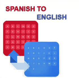 20170427093522-head-spanish2eng-01.png