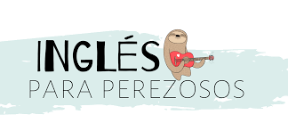 inglesparaperezosos, a great website
