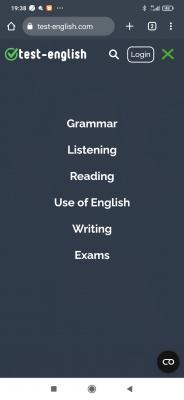 test-english.com