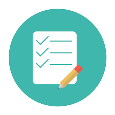 ASSESSMENT CRITERIA - 2 BACH